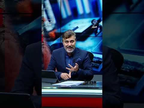 لا تضع كل قادة العرب في سلة واحدة!