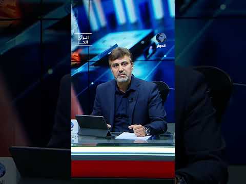 إسرائيل قادرة على القصف لكنها عاجزة عن تحقيق أهدافها من الحرب