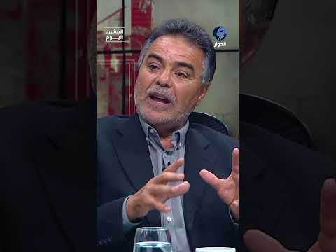 عبد الله الكبير ينقل حديث الصحافة الإسرائيلية عن انتهاكات جنود الاحتلال في القطاع المُحاصر