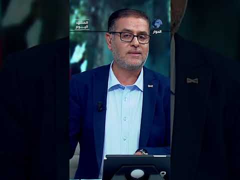 كيف سيدفع العرب ثمن الصمت عن الإبادة في القطاع المٌحاصر؟