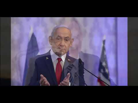 نشرة اخبار اليمن مباشر من تلفزيون اليمن السبت 20-9-2025