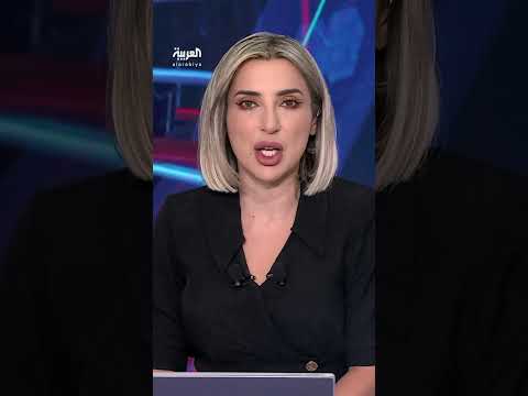 قبل جلسة طارئة لمجلس الأمن.. فرنسا وألمانيا تتخذان إجراءات لتعزيز الدفاع الجوي لبولندا