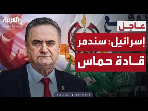 وزير الدفاع الإسرائيلي يهدد: يدنا ستطال قادة حماس