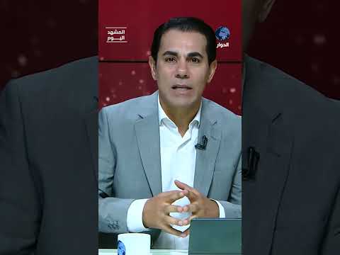 انفجار الأوضاع في لبنان مسألة وقت؟!