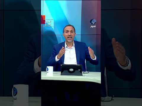 كيف تتحرك الإمارات لتخرج إسرائيل من عزلتها؟