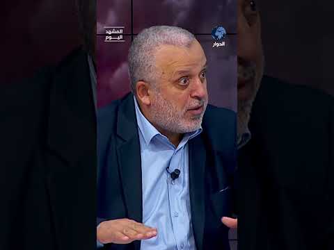 ماذا حصدت إسرائيل من الحرب على القطاع؟ د.عمر عبدالله يجيب