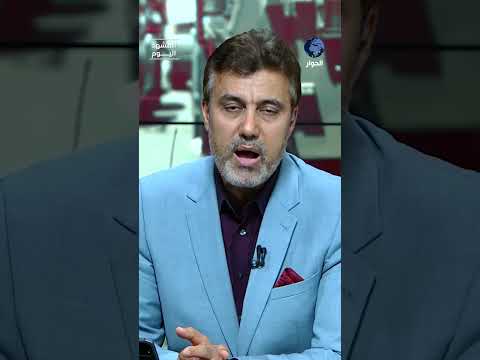 أموال ترمب ستفشل في القطاع المحاصر