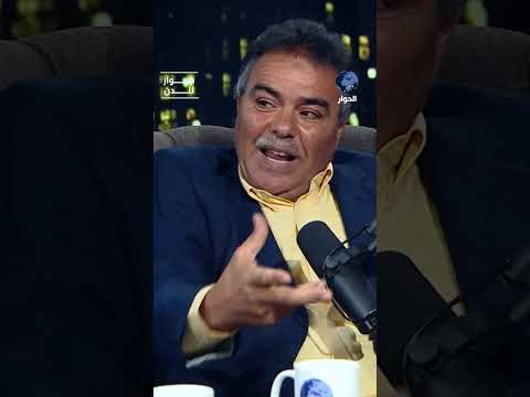 تفاصيل أخطر شهادة عالمية ضد الصهيونية.. عبد الله الكبير يذكرها