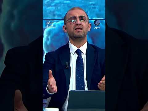 متى كانت اتفاقيات السلام  تحمي الضعفاء أوالجبناء؟