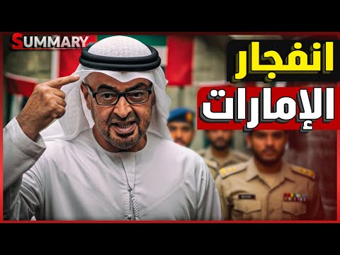 الإمارات تهدد إسرائيل بوقف اتفاقية إبراهيم و نتنياهو يأمر بتنفيذ الغزو و ضم الضفة الغربية