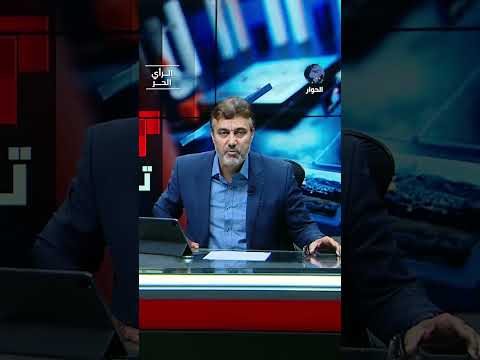 العرب عاجزون عن تنفيذ خطتهم لمواجهة تهجير الغزيين!