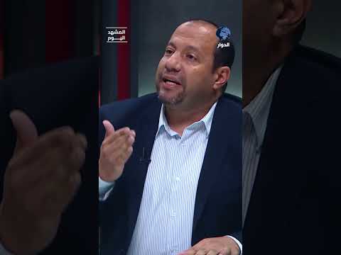 محمد أمين لترمب :الفلسطينيون لن يكونوا هنودا حمرا ولن يندثروا ولن يبادوا