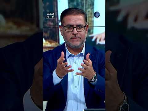 ماذا لو تواصلت حرب الإبادة على القطاع بعد تسليم الأسرى الإسرائيليين؟