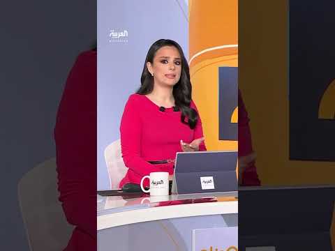 هيئة البث الإسرائيلية تقول إن هناك إخفاقا خطيرا بصفوف الجيش ورئيس الأركان إيال زامير يأمر بفتح تحقيق