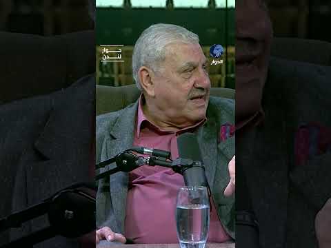 أين القانون الدولي من جرائم إسرائيل؟ نقاش بين صباح المختار وفراس أبو هلال