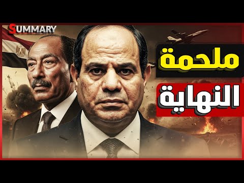 الكشف عن محاولة انتحار وزير الدفاع الإسرائيلي  علي الجبهة المصرية أثناء حرب اكتوبر