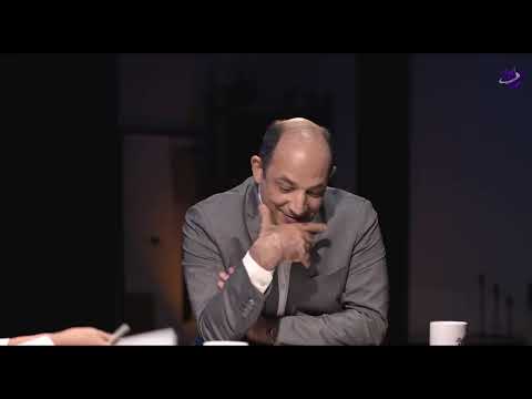 في عالم مضطرب.. لماذا يظل اقتصاد سويسرا وعملتها الحصن الأكثر أمانًا؟ (رابط الحلقة كاملة فى  الوصف)