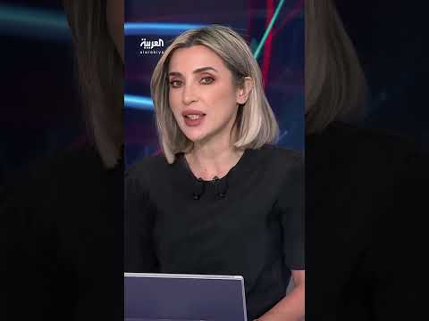 فنزويلا تندد بتحليق مقاتلات أميركية بالقرب من سواحلها في وقت تتصاعد فيه حدة التوترات بين البلدين