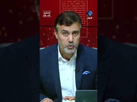 هل يتحرك العالم لإغاثة القطاع بعد الحرب؟