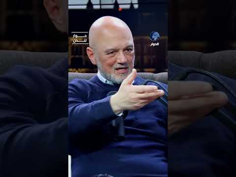 هل تقف الأموال الإماراتية وراء مشروع حظر الإخوان في الكونغرس الأمريكي؟  أنس التكريتي يوضح