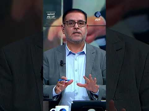 هل نتوقع دعم البيانات العربية لرد المفاوض الفلسطيني على خطة ترمب لعمل واقعي؟