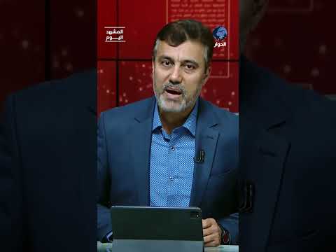 متى التزمت إسرائيل باتفاق وقعت عليه؟