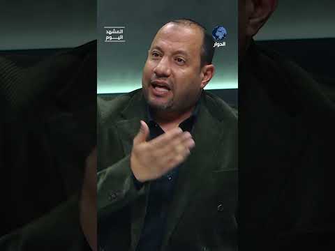 أين هم الشيوخ الذين كفروا المقاومة من الاعتداءات الصهيونية على المقدسات الإسلامية؟!!