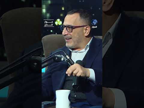 كيف استغل الشباب منصات التواصل الاجتماعي لتنظيم حراكهم؟ أحمد قعلول يوضح