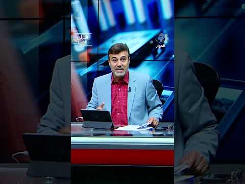 ما الذي قدّمناه نحن فعلًا لدعم أسطول الصمود؟
