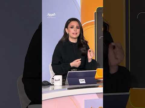 بيانات أممية : العالقون في الفاشر يبلغ عددهم نحو 260 ألفًا من بينهم 130 ألفًا من الأطفال