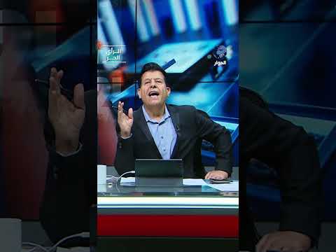 لماذا يجب أن نلوم الوسطاء العرب لا أمريكا على خرق اتفاق شرم الشيخ المتكرر؟