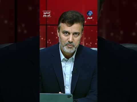 هل تتلاعب الولايات المتحدة بالسوريين ومستقبل بلادهم؟