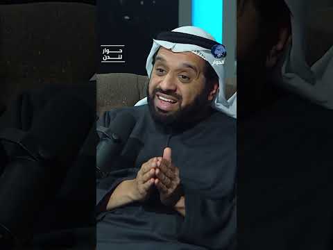 هل أدركت الإمارات وغيرها أن التطبيع كان فخًا سياسيًا؟ أحمد الشيبة يوضح
