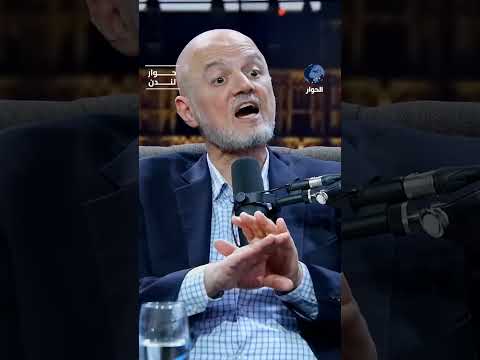 هل يمكن مواجهة الفساد ؟ قصة مستوحاة من فيلم "سيربيكو" يرويها د. أنس التكريتي