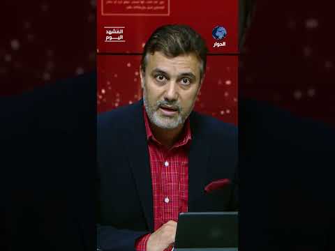 من سيتحمل تكلفة خذلان أهالي القطاع ودمار منازلهم بعد وقف الحرب؟