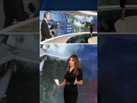 رغم سقوط نظام الأسد.. روسيا تحافظ على موطئ قدمها العسكري في سوريا لكنها تفقد امتيازات اقتصادية