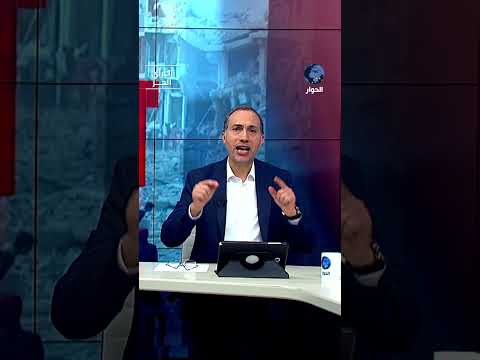 القطاع يعلمنا كيف نكون شعبا حيا