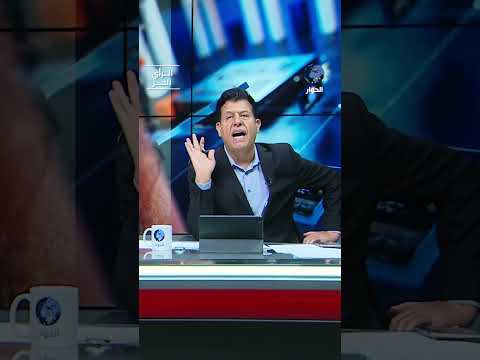 ما وجه الشبه بين فلسطين اليوم والجزائر في زمن الثورة؟