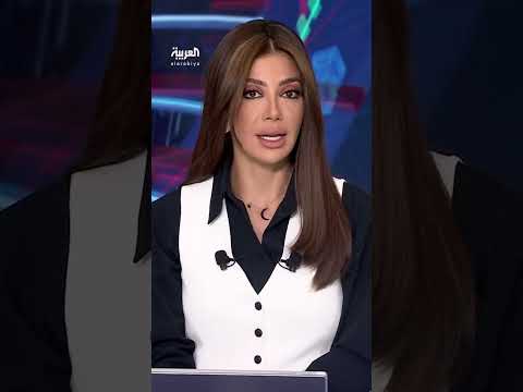 نتنياهو: إذا لم تسلم حماس جميع الرهائن فنحن سنتحرك.. ونعرف عدد جثث الرهائن الذين تحتجزهم الحركة