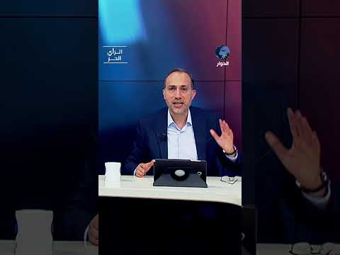 الشعب الفلسطيني أسقط كل خطط تصفيّة القضيّة
