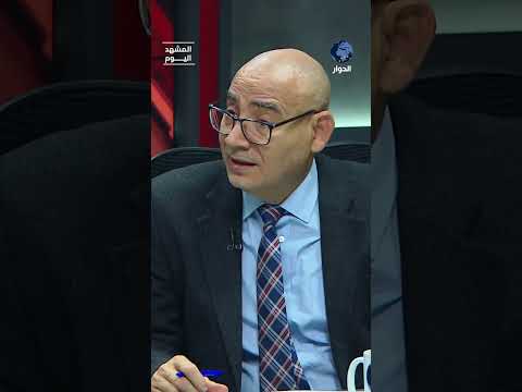 "الدولة الوطنية" تمنع نصرة غزة!