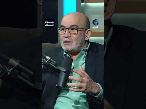 كيف تحولت حرية المعتقد في فرنسا إلى خوفٍ من الصلاة؟ محمد العربي زيتوت يجيب