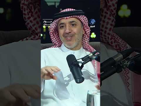 لماذا تخاف أبوظبي من صندوق الانتخابات؟ محمد بن صقر الزعابي يوضح