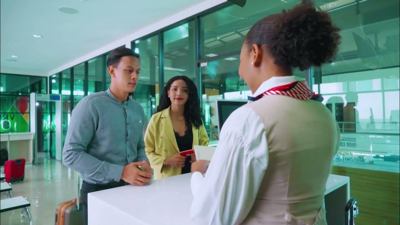 لن تصدّق كيف تمنح هذه الدولة الأوروبية الإقامة بسهولة