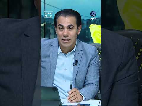 ماذا بعد رفع العقوبات عن الشرع والحديث عن إنشاء قاعدة أمريكية جديدة في دمشق؟
