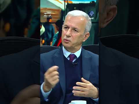 كيف تتعامل  فصائل المقاومة في غزة سياسيا مع الخروقات الإسرائيلية والأمريكية للهدنة؟ جعفر الأحمر يجيب