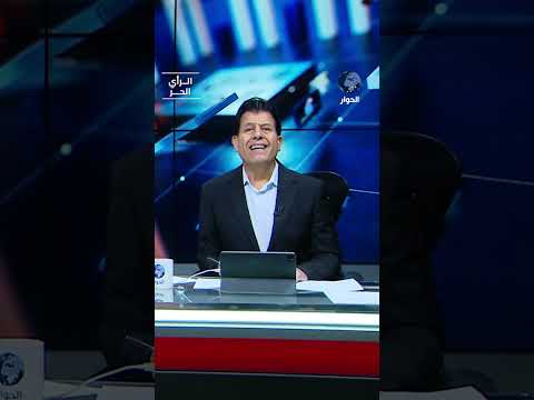هل سيستمر حزب الله في الصمت أم سيُجبر على مواجهة مفتوحة؟