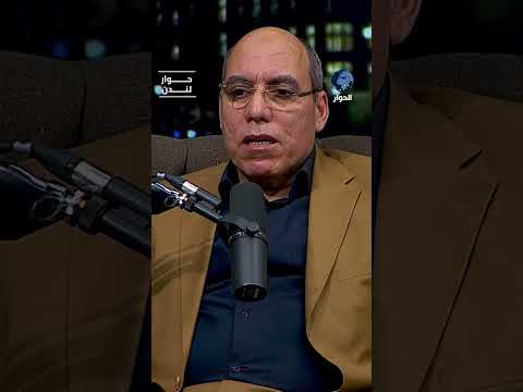 بعد كل ما حدث.. هل ما زال الشارع العربي يرى في الإخوان أملاً للتغيير؟  قطب العربي يوضح