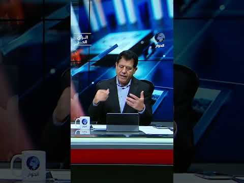 بعض العلويين لا يقبل حاكما إلا من طائفته!!