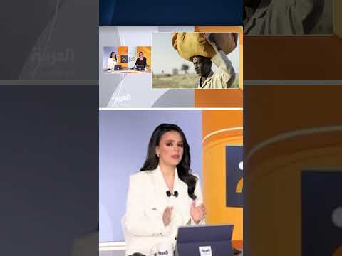 مدينة الدبة تستضيف 4 آلاف نازح حتى الآن..الولاية الشمالية بالسودان تتأهب لموجة نزوح جديدة من الفاشر